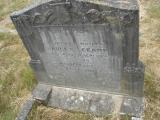 image of grave number 71238